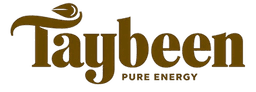 Taybeen Logo