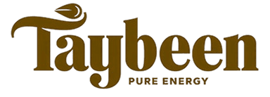 Taybeen Logo
